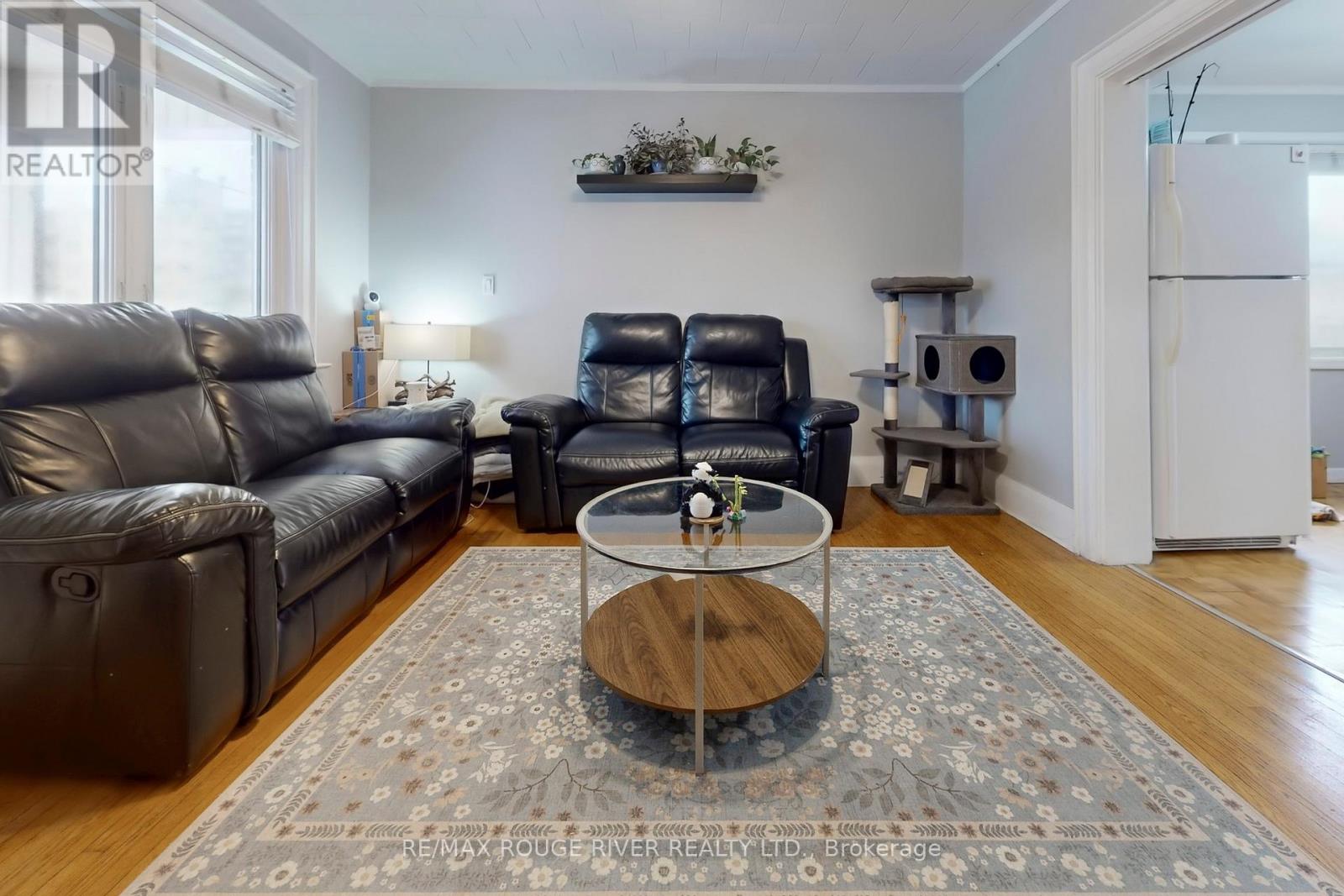 644 Oxford Street, Oshawa, Ontario  L1J 3V8 - Photo 4 - E12809068