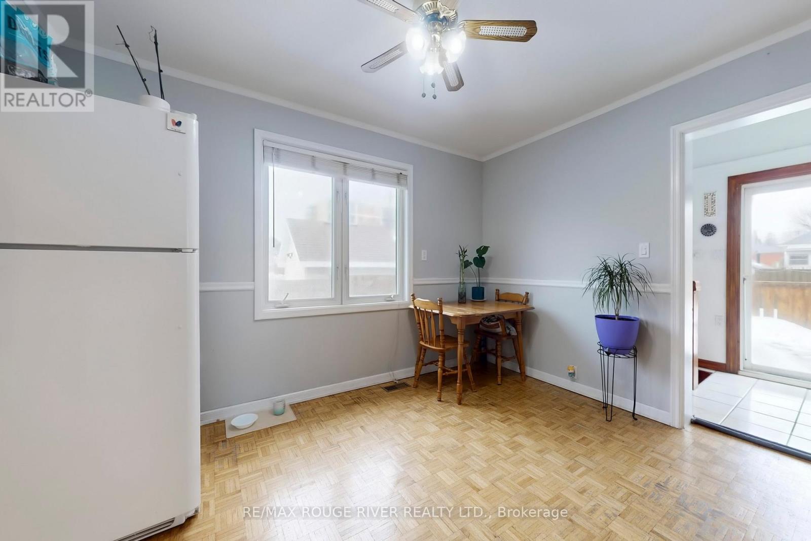 644 Oxford Street, Oshawa, Ontario  L1J 3V8 - Photo 8 - E12809068