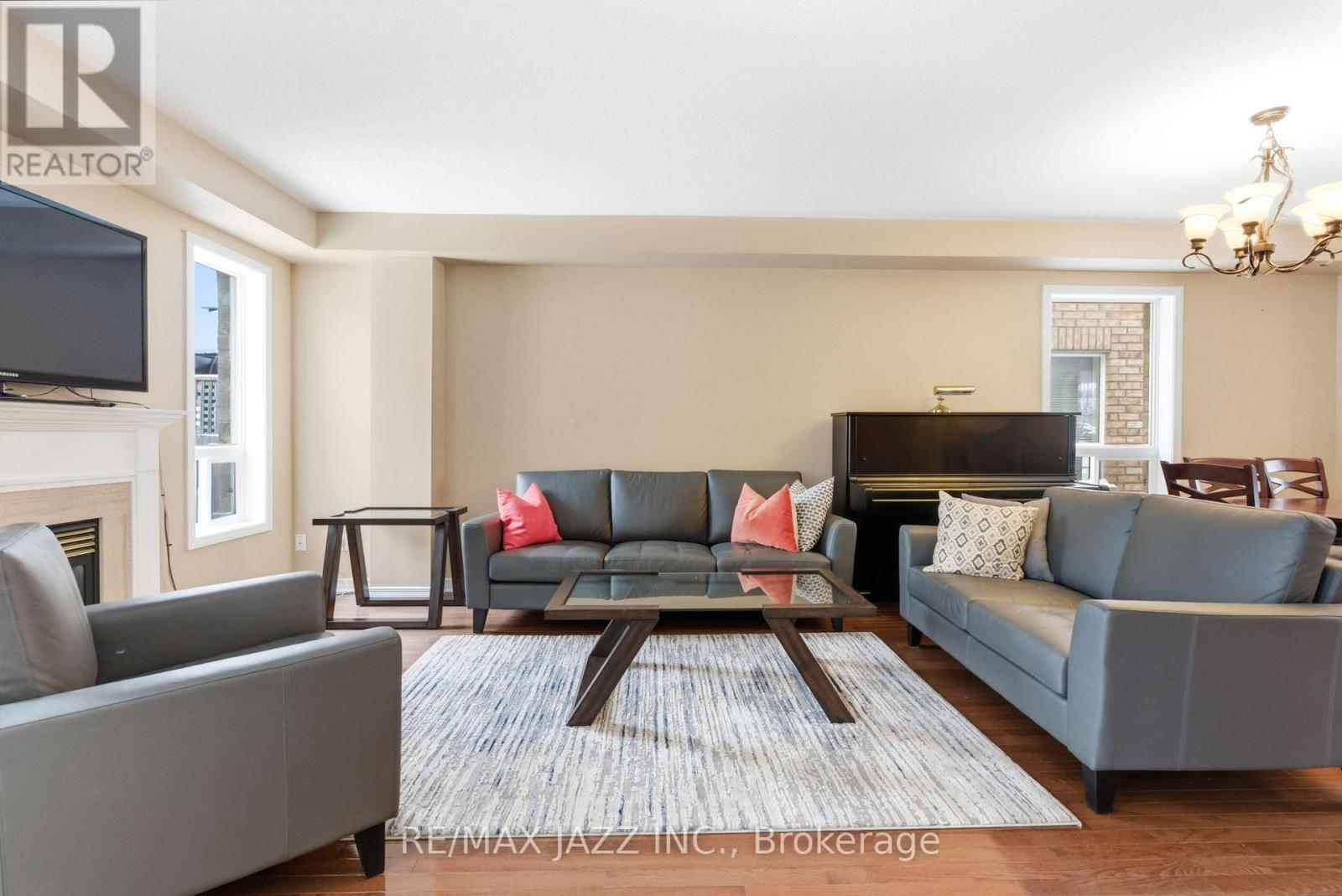 42 Russell Barton Lane, Uxbridge, Ontario  L9P 1Z2 - Photo 12 - N12809080