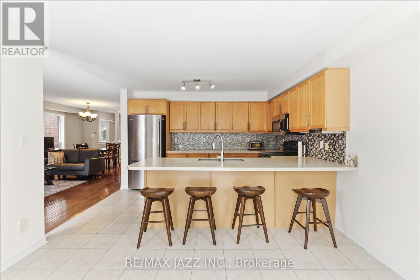 42 Russell Barton Lane, Uxbridge, Ontario  L9P 1Z2 - Photo 17 - N12809080