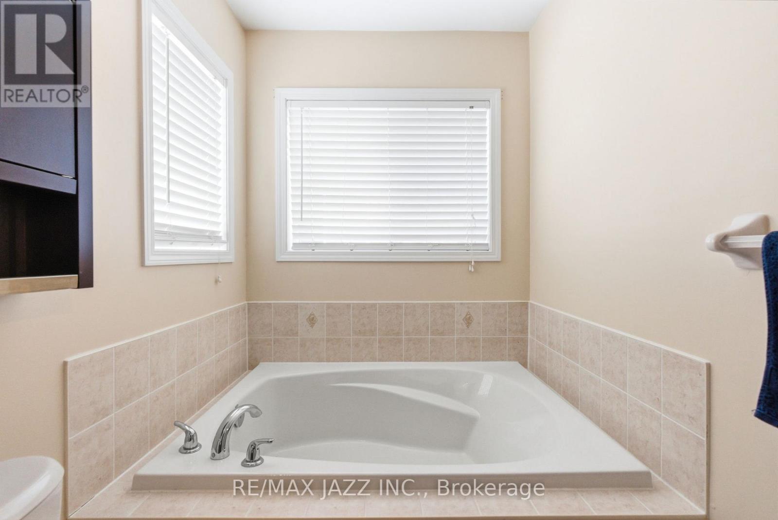 42 Russell Barton Lane, Uxbridge, Ontario  L9P 1Z2 - Photo 30 - N12809080