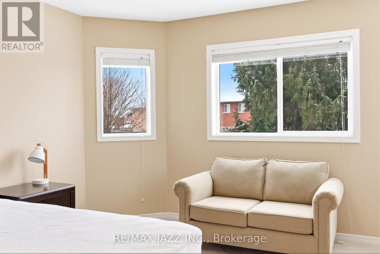 42 Russell Barton Lane, Uxbridge, Ontario  L9P 1Z2 - Photo 36 - N12809080