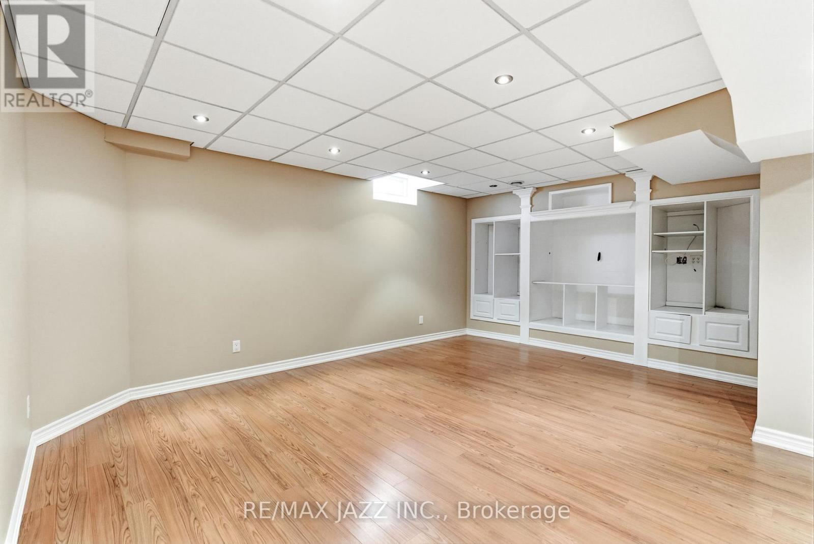 42 Russell Barton Lane, Uxbridge, Ontario  L9P 1Z2 - Photo 40 - N12809080