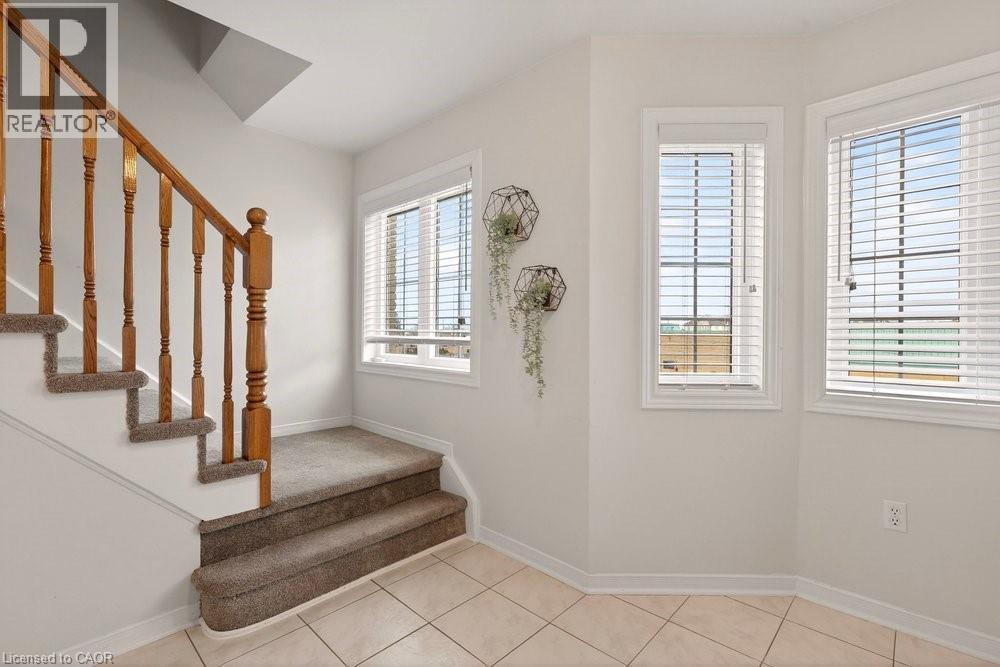 511 Highway 8 Highway Unit# 206, Stoney Creek, Ontario  L8G 1G4 - Photo 16 - 40806761