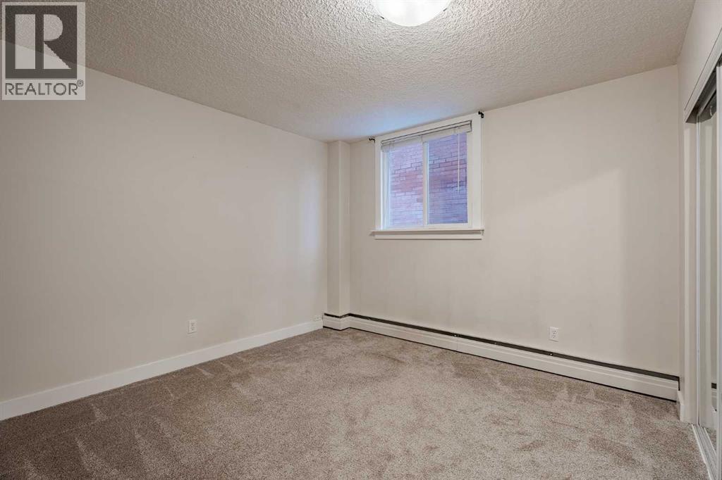 105, 934 2 Avenue Nw, Calgary, Alberta  T2N 0E6 - Photo 17 - A2275156