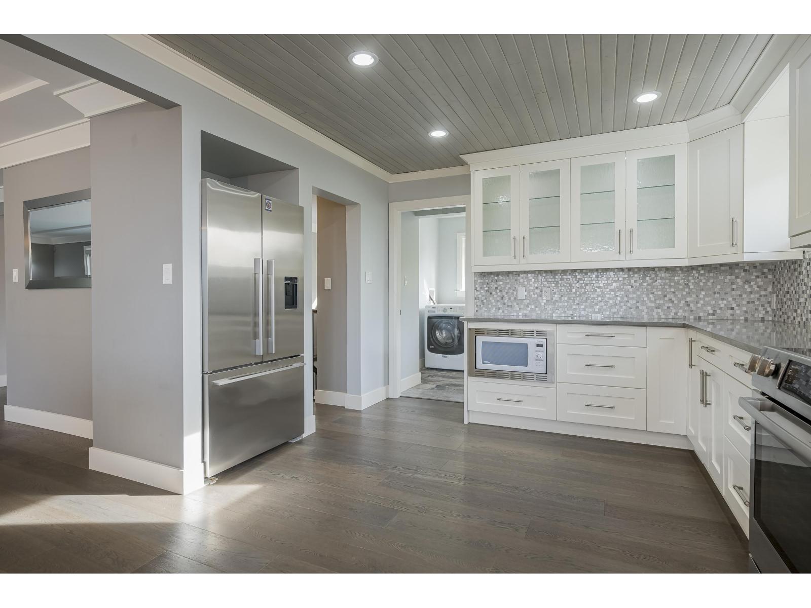 21793 48a Avenue, Langley, British Columbia  V3A 3P7 - Photo 14 - R3081840