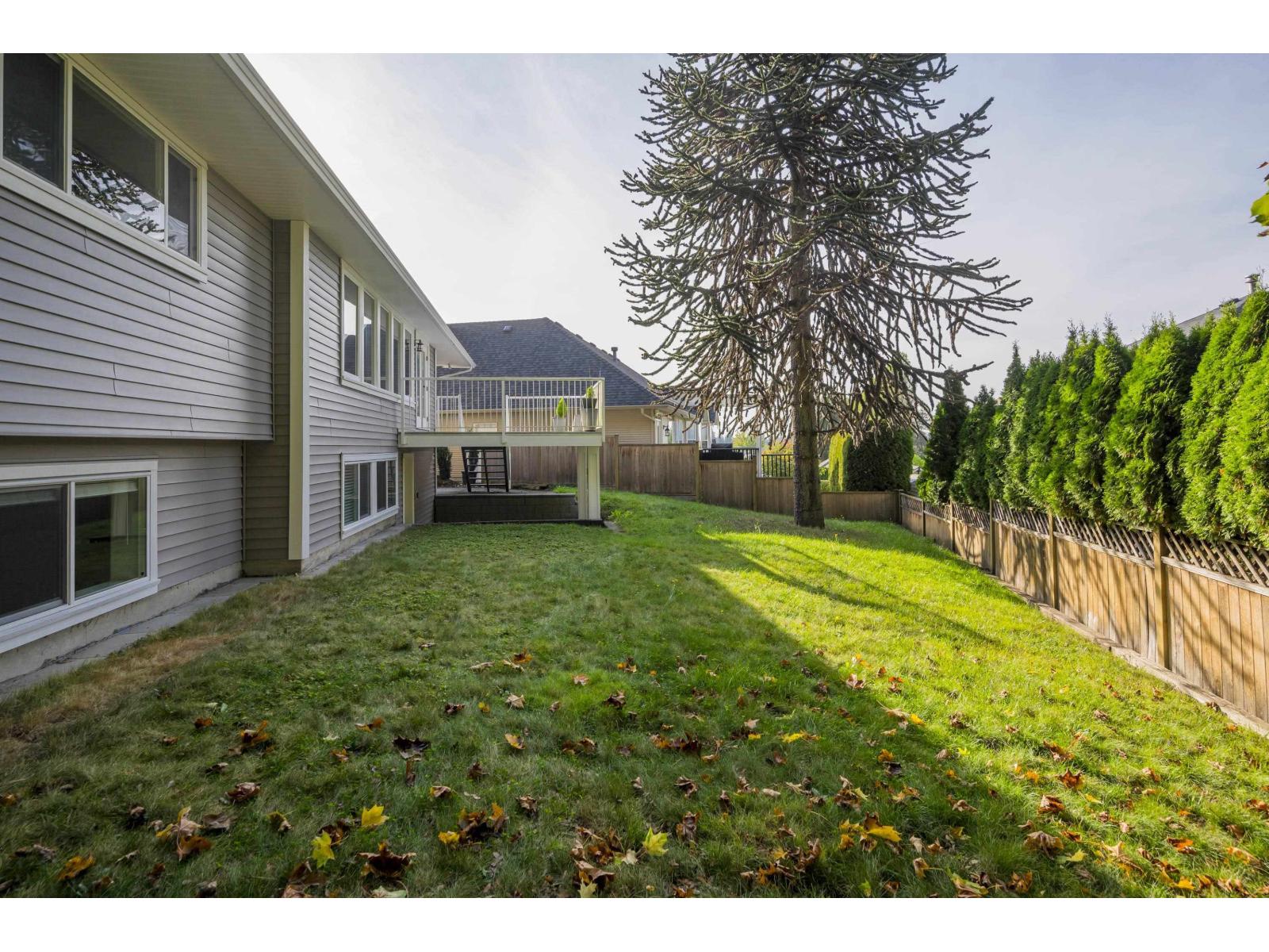 21793 48a Avenue, Langley, British Columbia  V3A 3P7 - Photo 26 - R3081840