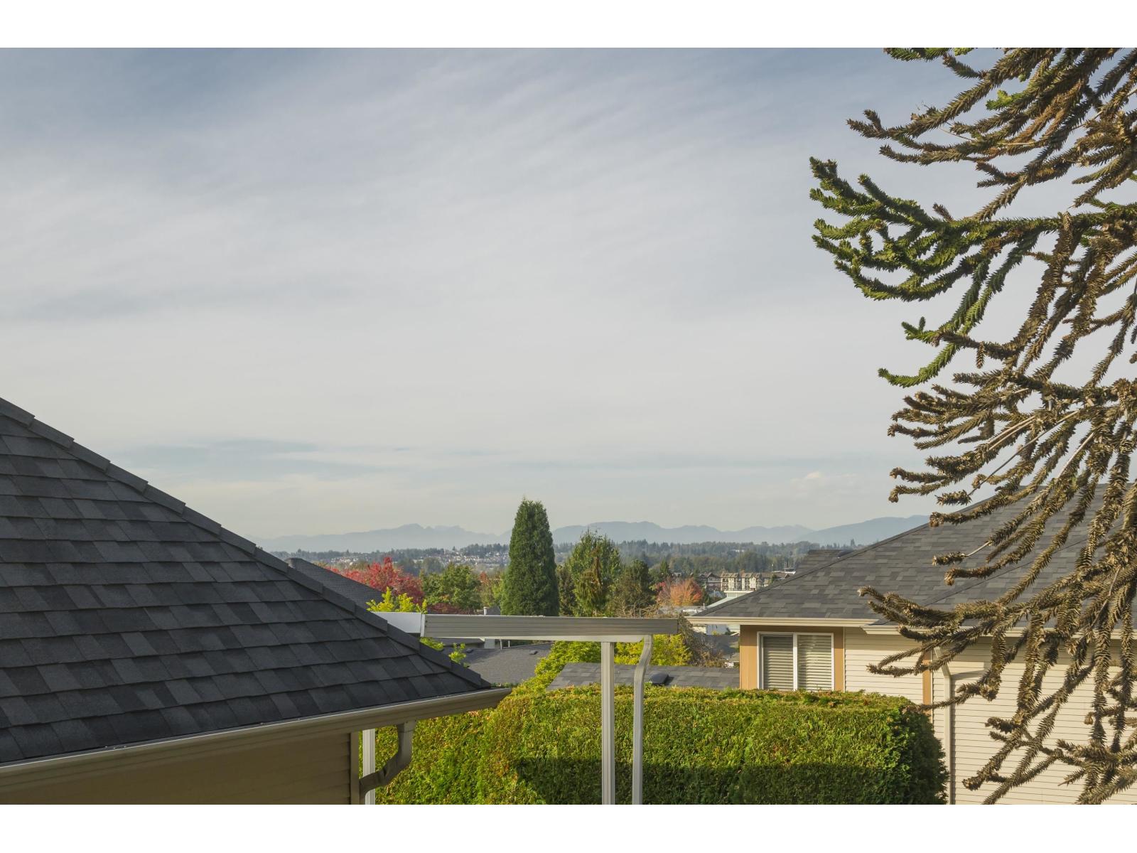 21793 48a Avenue, Langley, British Columbia  V3A 3P7 - Photo 8 - R3081840