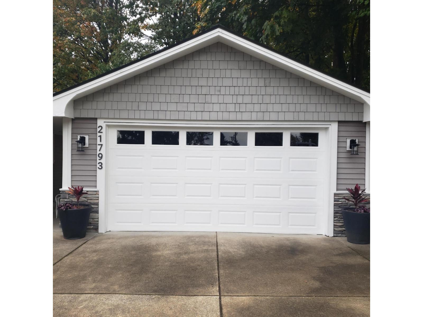 21793 48a Avenue, Langley, British Columbia  V3A 3P7 - Photo 28 - R3081840