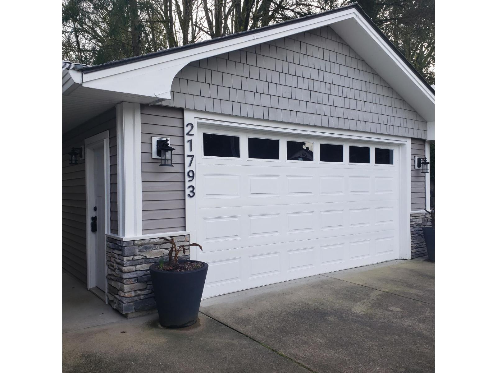 21793 48a Avenue, Langley, British Columbia  V3A 3P7 - Photo 30 - R3081840