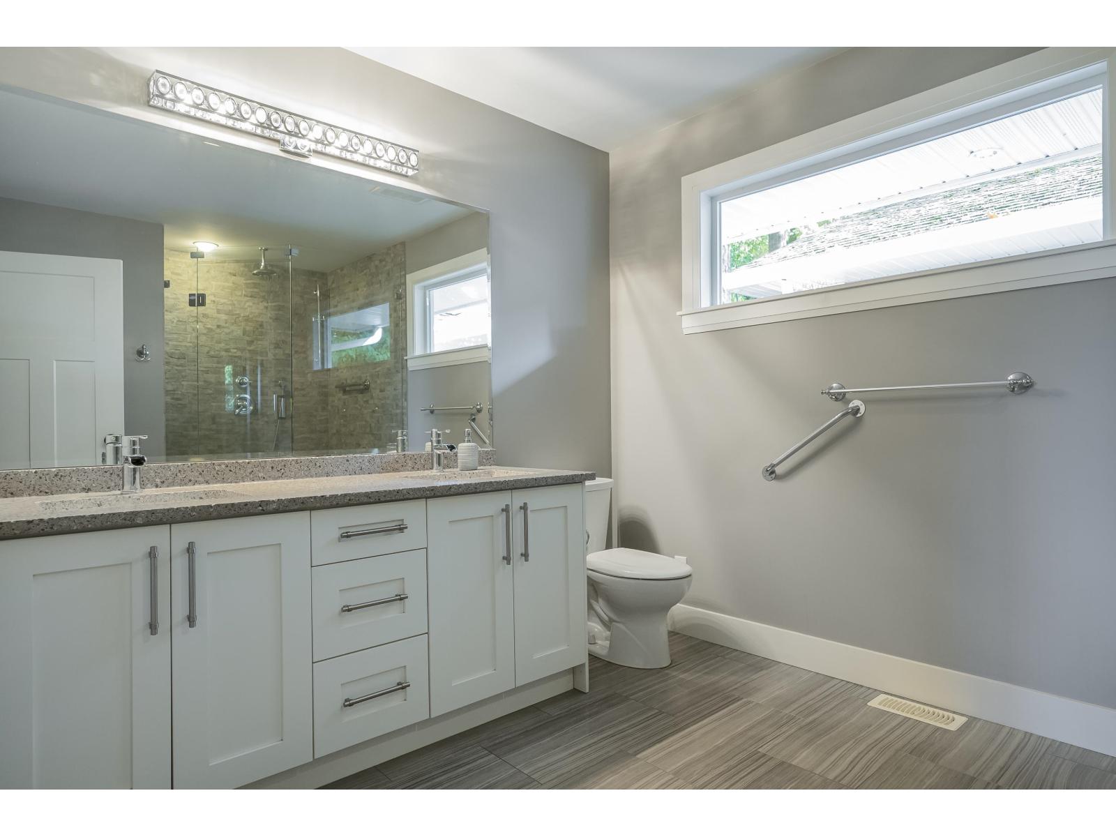 21793 48a Avenue, Langley, British Columbia  V3A 3P7 - Photo 15 - R3081840