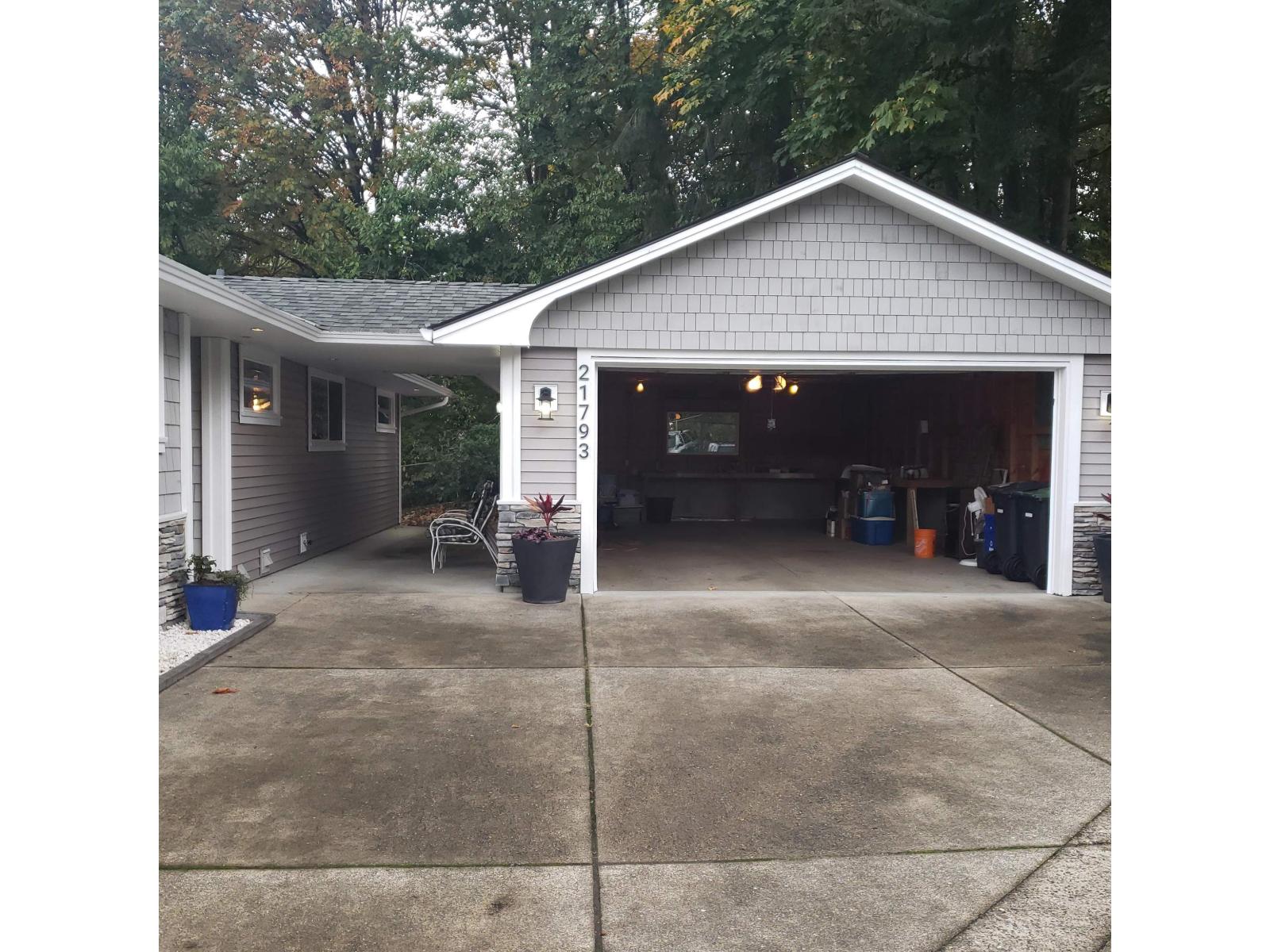 21793 48a Avenue, Langley, British Columbia  V3A 3P7 - Photo 29 - R3081840