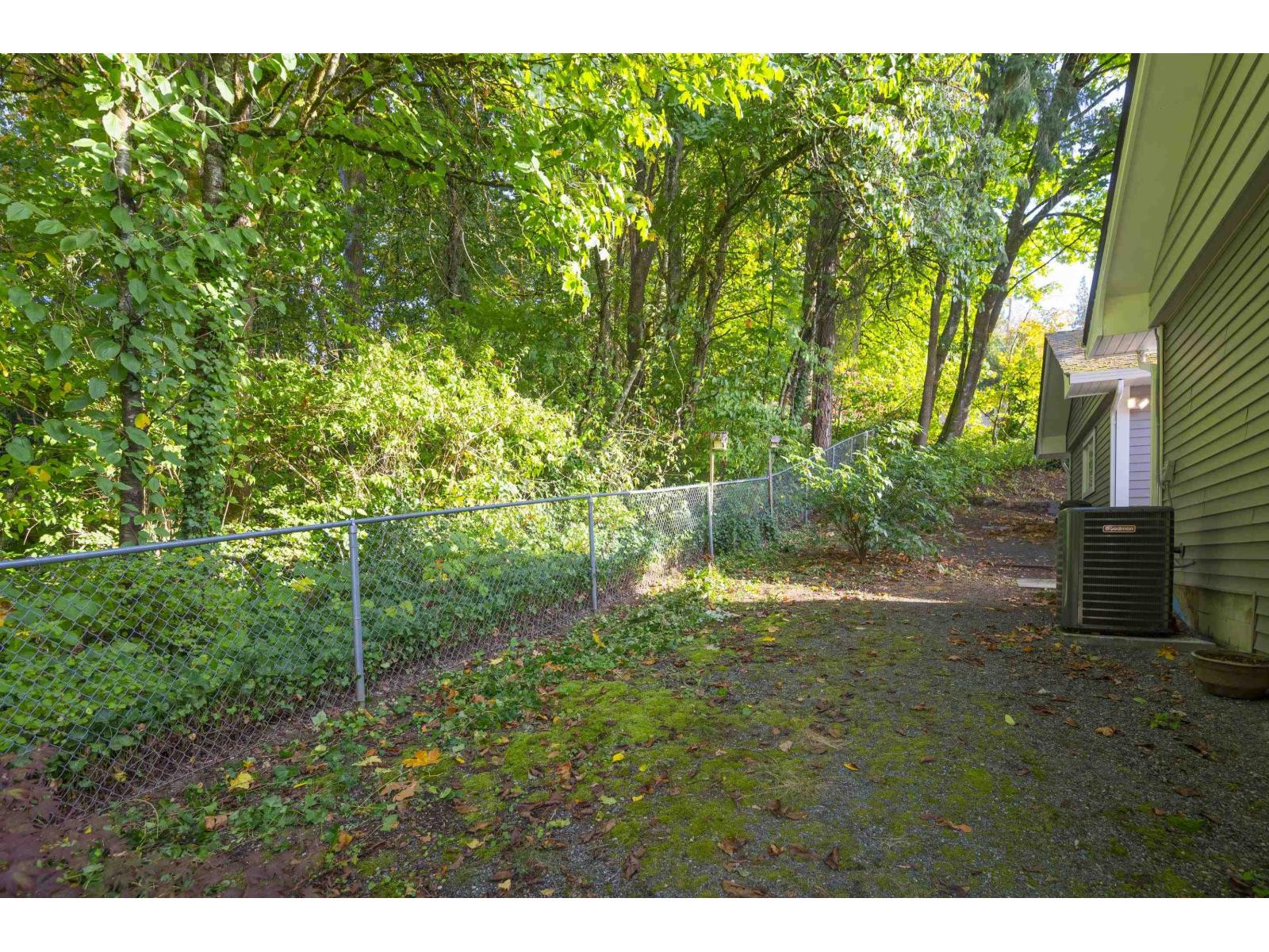 21793 48a Avenue, Langley, British Columbia  V3A 3P7 - Photo 25 - R3081840