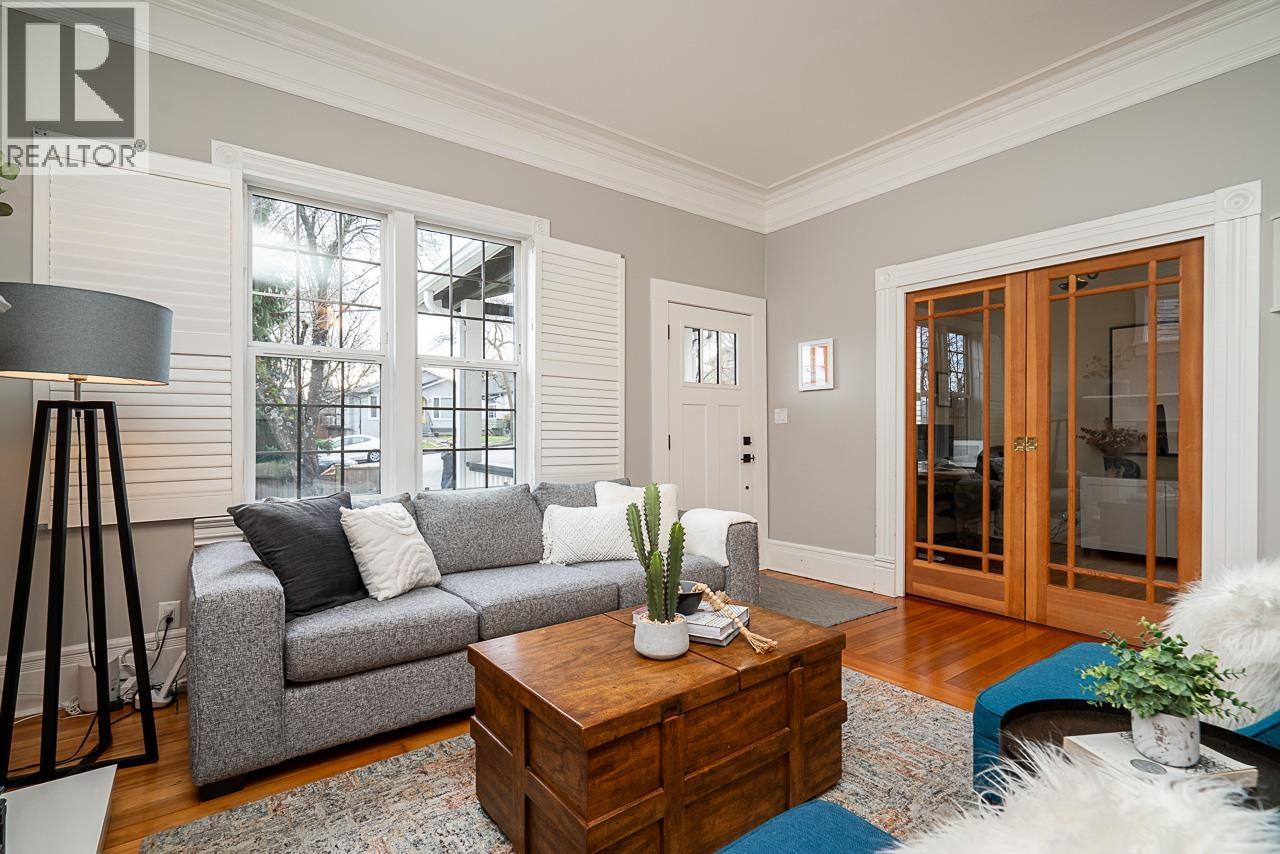 375 Keary Street, New Westminster, British Columbia  V3L 3L2 - Photo 14 - R3091906