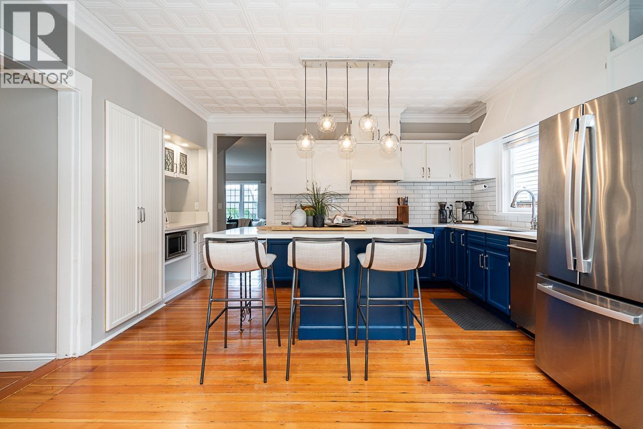 375 Keary Street, New Westminster, British Columbia  V3L 3L2 - Photo 8 - R3091906