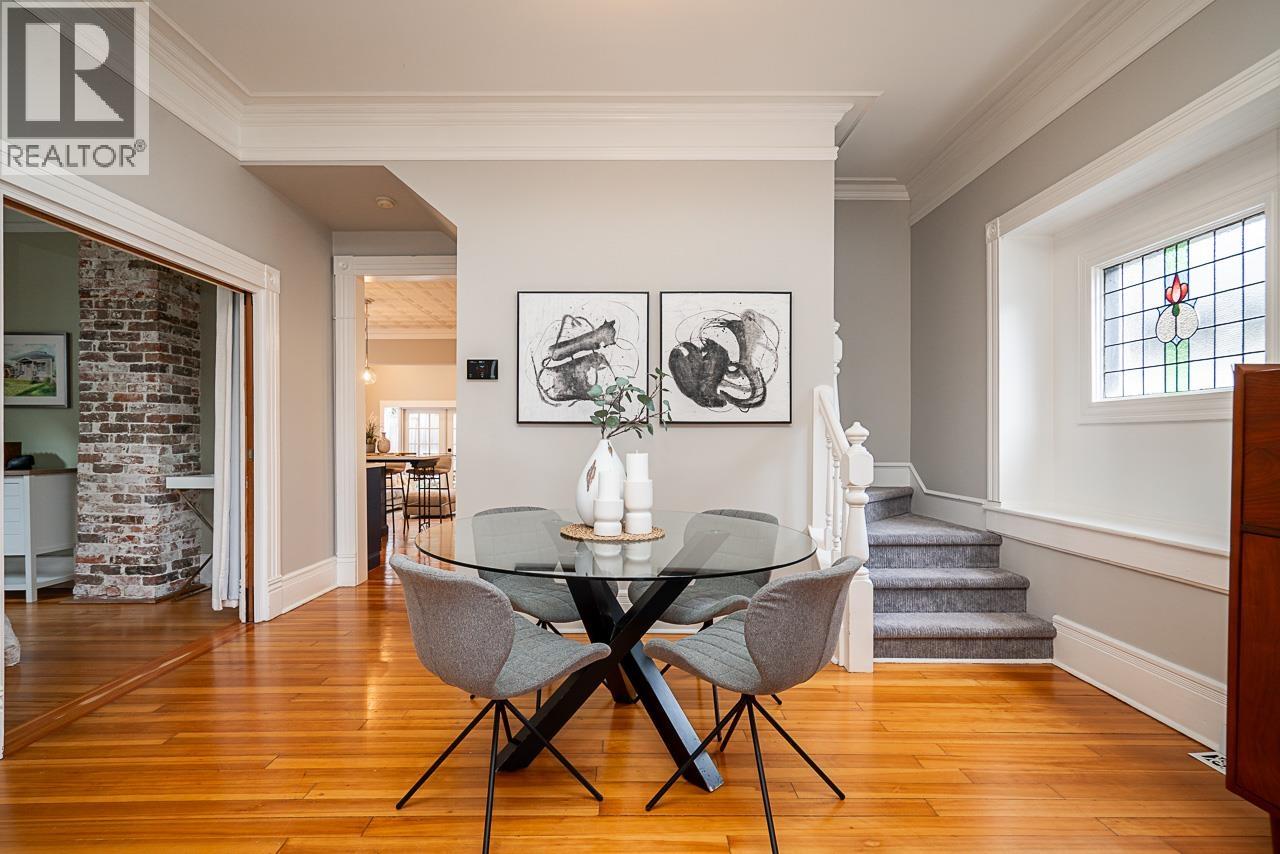 375 Keary Street, New Westminster, British Columbia  V3L 3L2 - Photo 18 - R3091906