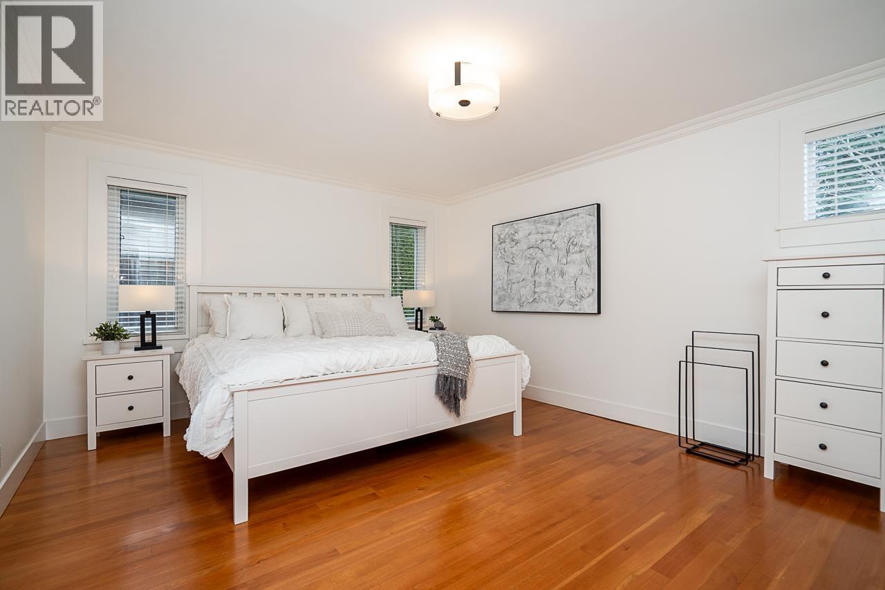 375 Keary Street, New Westminster, British Columbia  V3L 3L2 - Photo 20 - R3091906