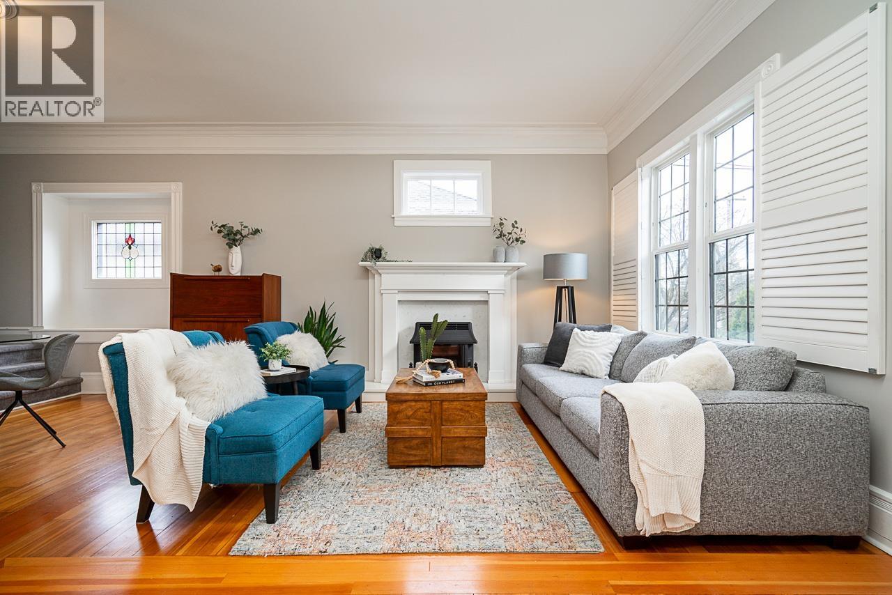 375 Keary Street, New Westminster, British Columbia  V3L 3L2 - Photo 12 - R3091906