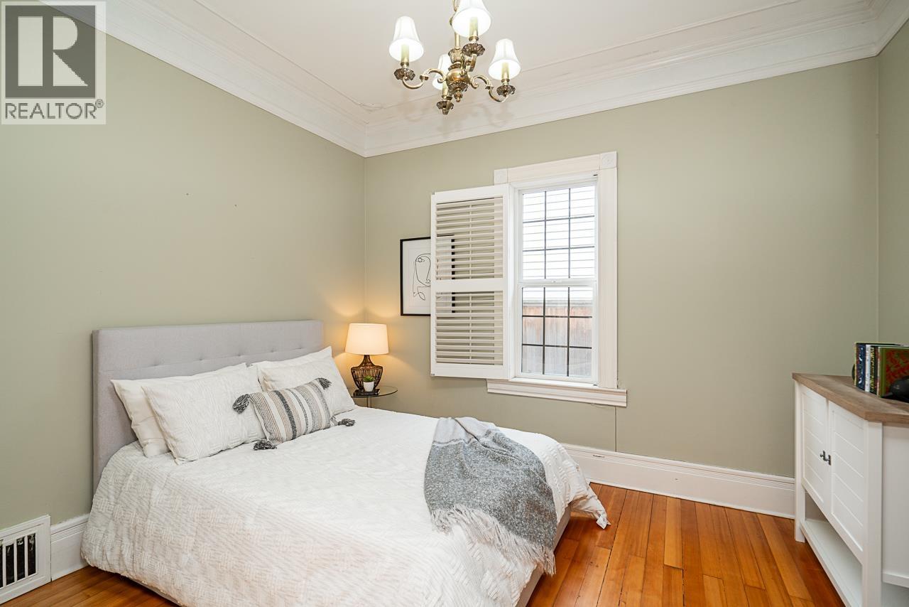 375 Keary Street, New Westminster, British Columbia  V3L 3L2 - Photo 26 - R3091906