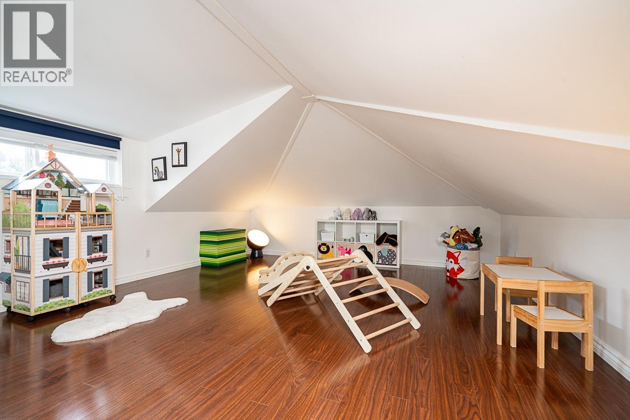 375 Keary Street, New Westminster, British Columbia  V3L 3L2 - Photo 35 - R3091906