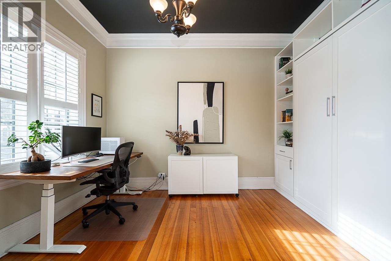 375 Keary Street, New Westminster, British Columbia  V3L 3L2 - Photo 28 - R3091906