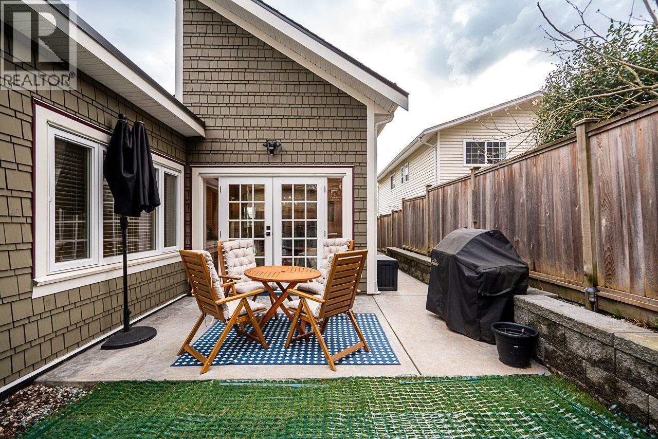 375 Keary Street, New Westminster, British Columbia  V3L 3L2 - Photo 38 - R3091906