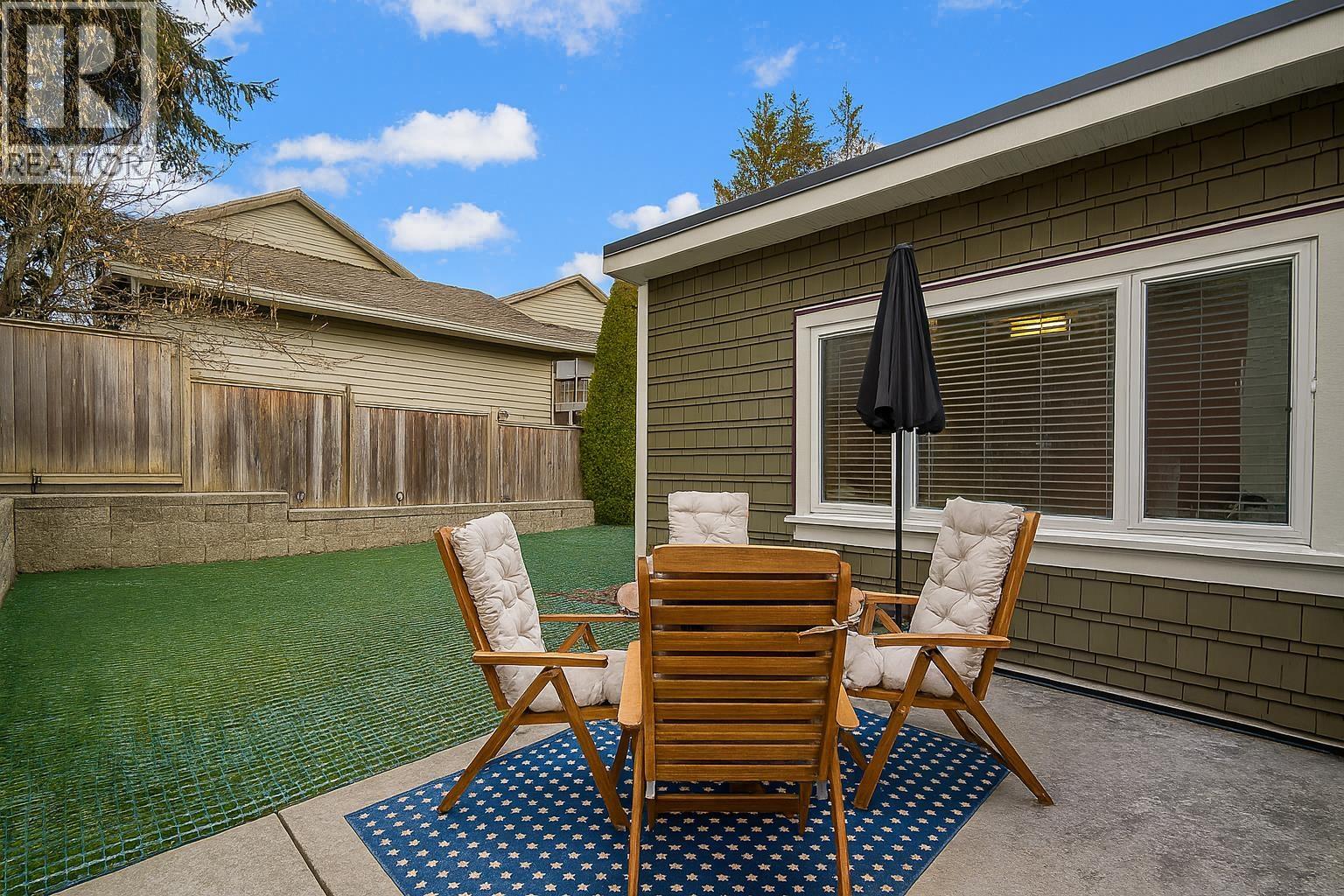 375 Keary Street, New Westminster, British Columbia  V3L 3L2 - Photo 39 - R3091906