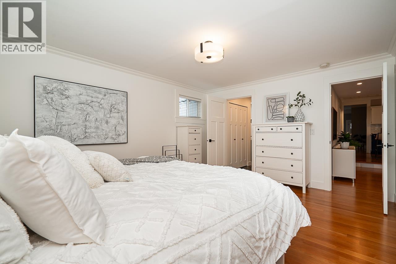 375 Keary Street, New Westminster, British Columbia  V3L 3L2 - Photo 21 - R3091906