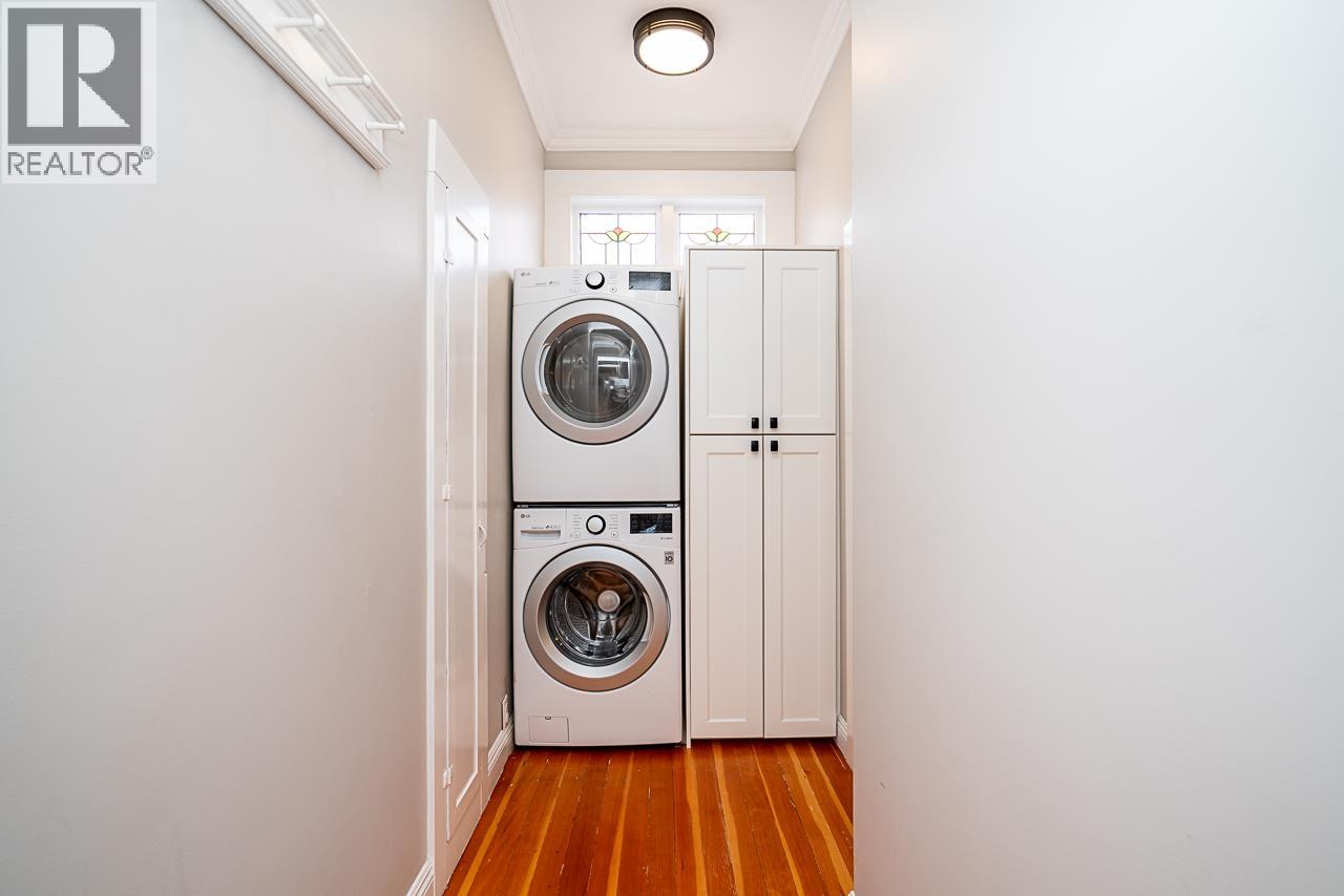 375 Keary Street, New Westminster, British Columbia  V3L 3L2 - Photo 36 - R3091906