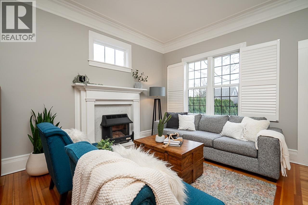 375 Keary Street, New Westminster, British Columbia  V3L 3L2 - Photo 13 - R3091906