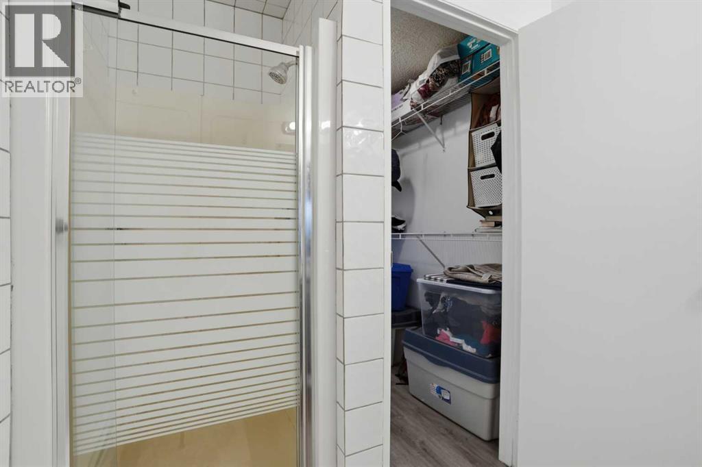 34, 1934 Edenwold Heights Nw, Calgary, Alberta  T3A 3V2 - Photo 15 - A2277548