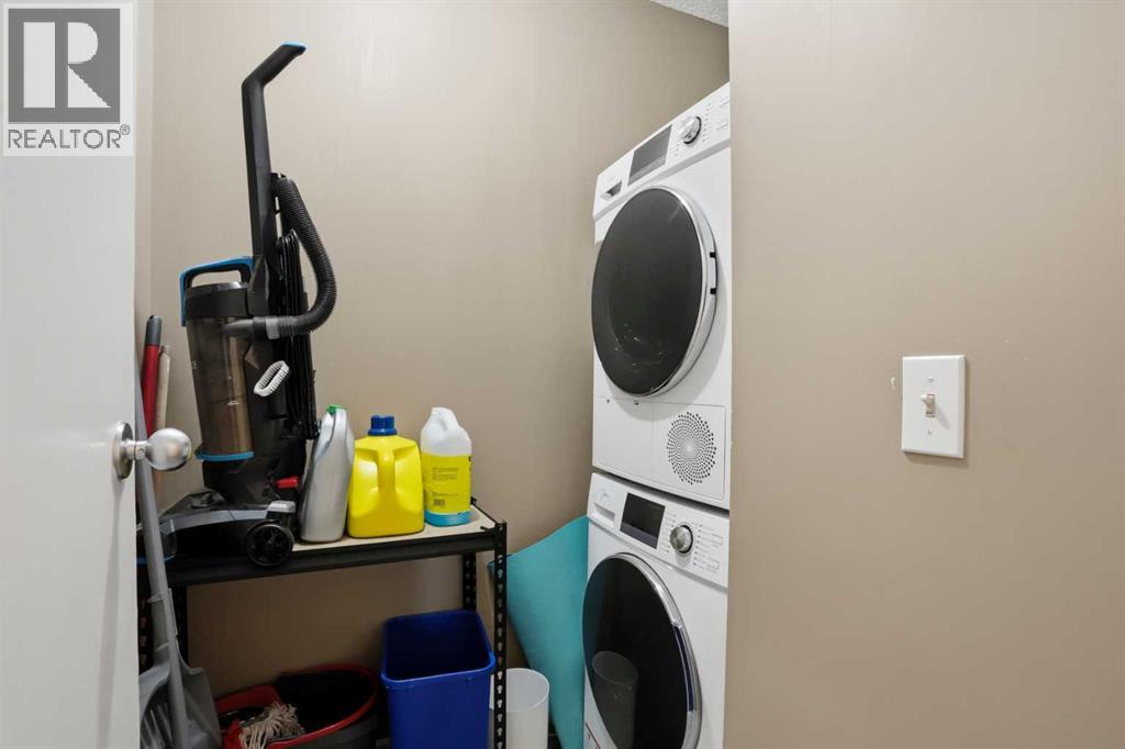 34, 1934 Edenwold Heights Nw, Calgary, Alberta  T3A 3V2 - Photo 20 - A2277548