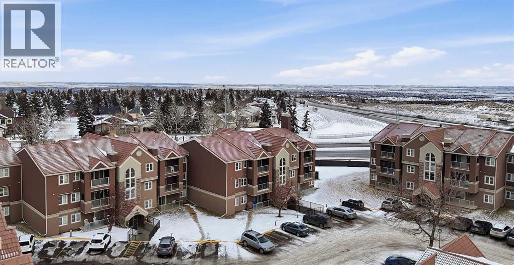 34, 1934 Edenwold Heights Nw, Calgary, Alberta  T3A 3V2 - Photo 30 - A2277548