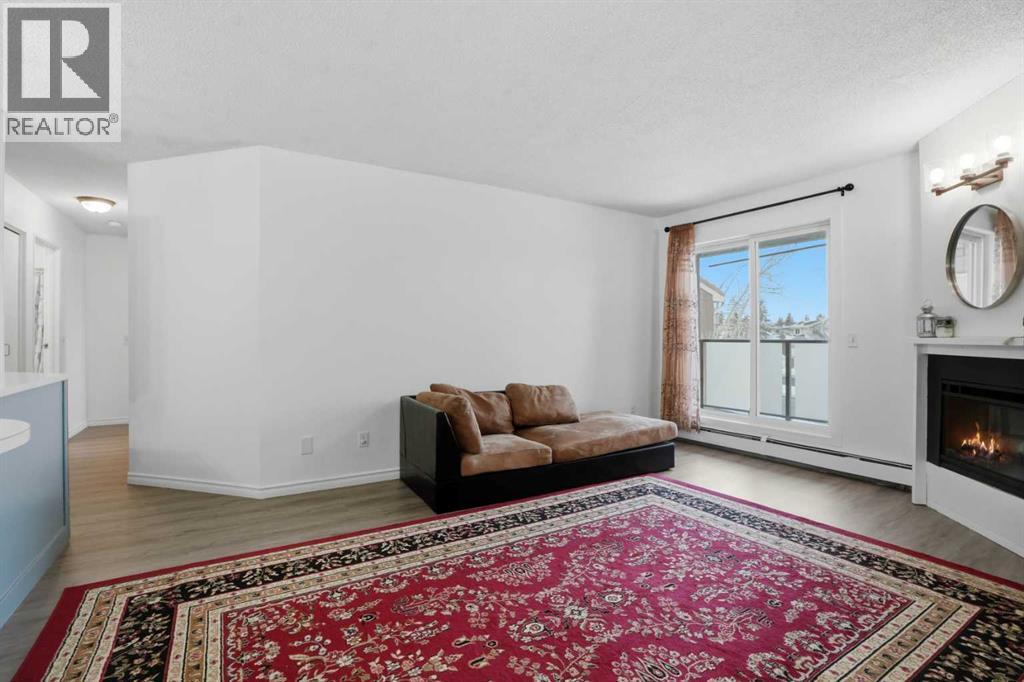 34, 1934 Edenwold Heights Nw, Calgary, Alberta  T3A 3V2 - Photo 9 - A2277548