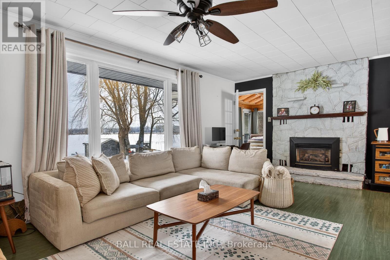 5 Tralee Circle, Selwyn, Ontario  K0L 1T0 - Photo 11 - X12809082