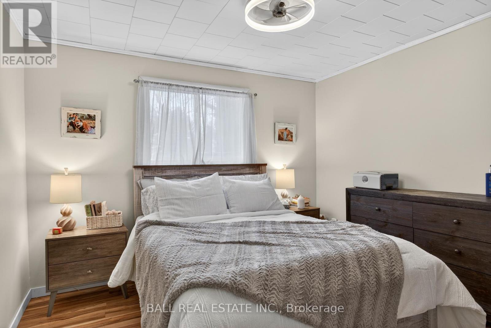 5 Tralee Circle, Selwyn, Ontario  K0L 1T0 - Photo 14 - X12809082