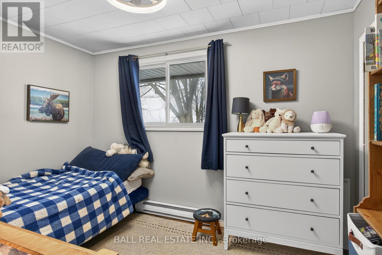 5 Tralee Circle, Selwyn, Ontario  K0L 1T0 - Photo 17 - X12809082