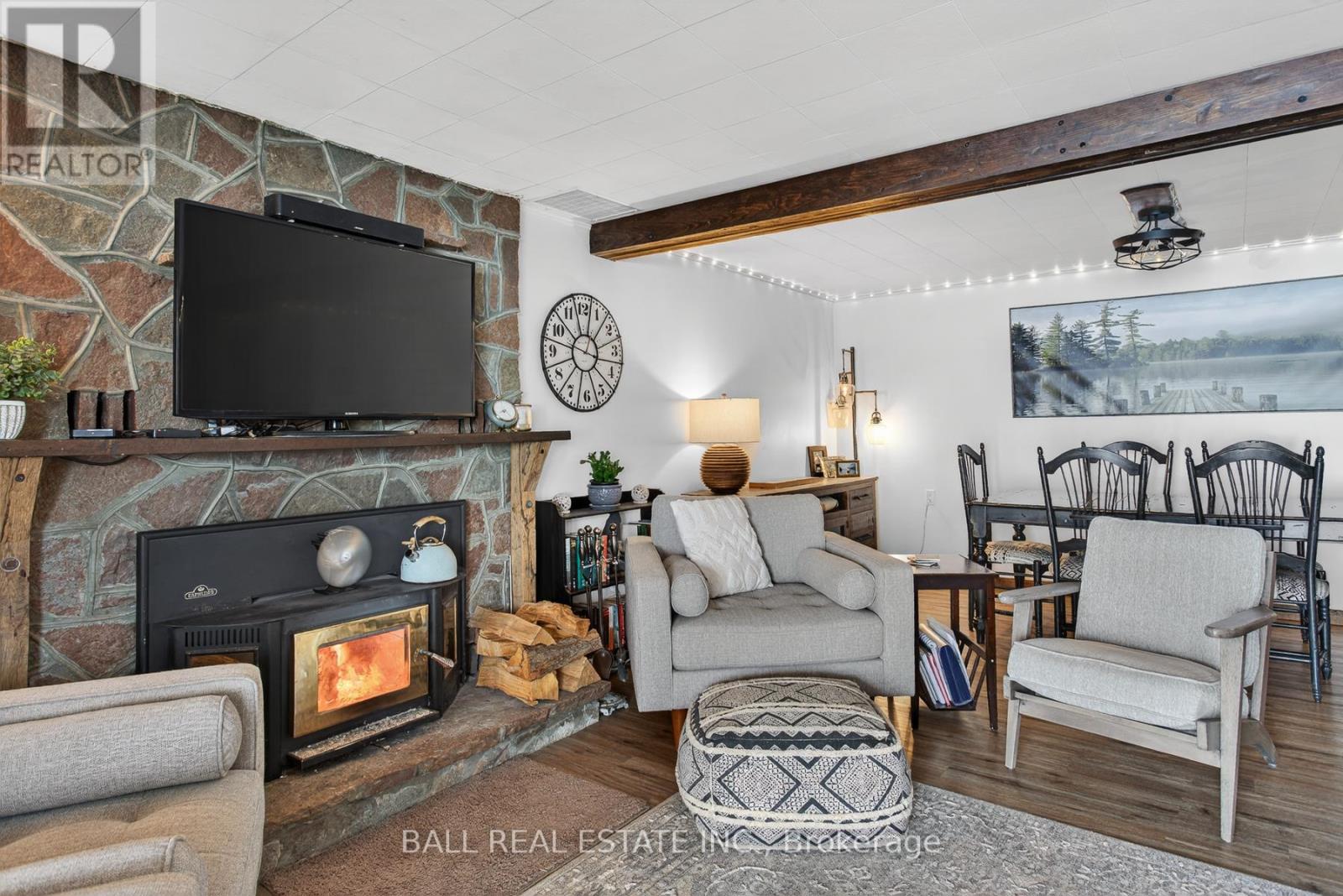 5 Tralee Circle, Selwyn, Ontario  K0L 1T0 - Photo 19 - X12809082