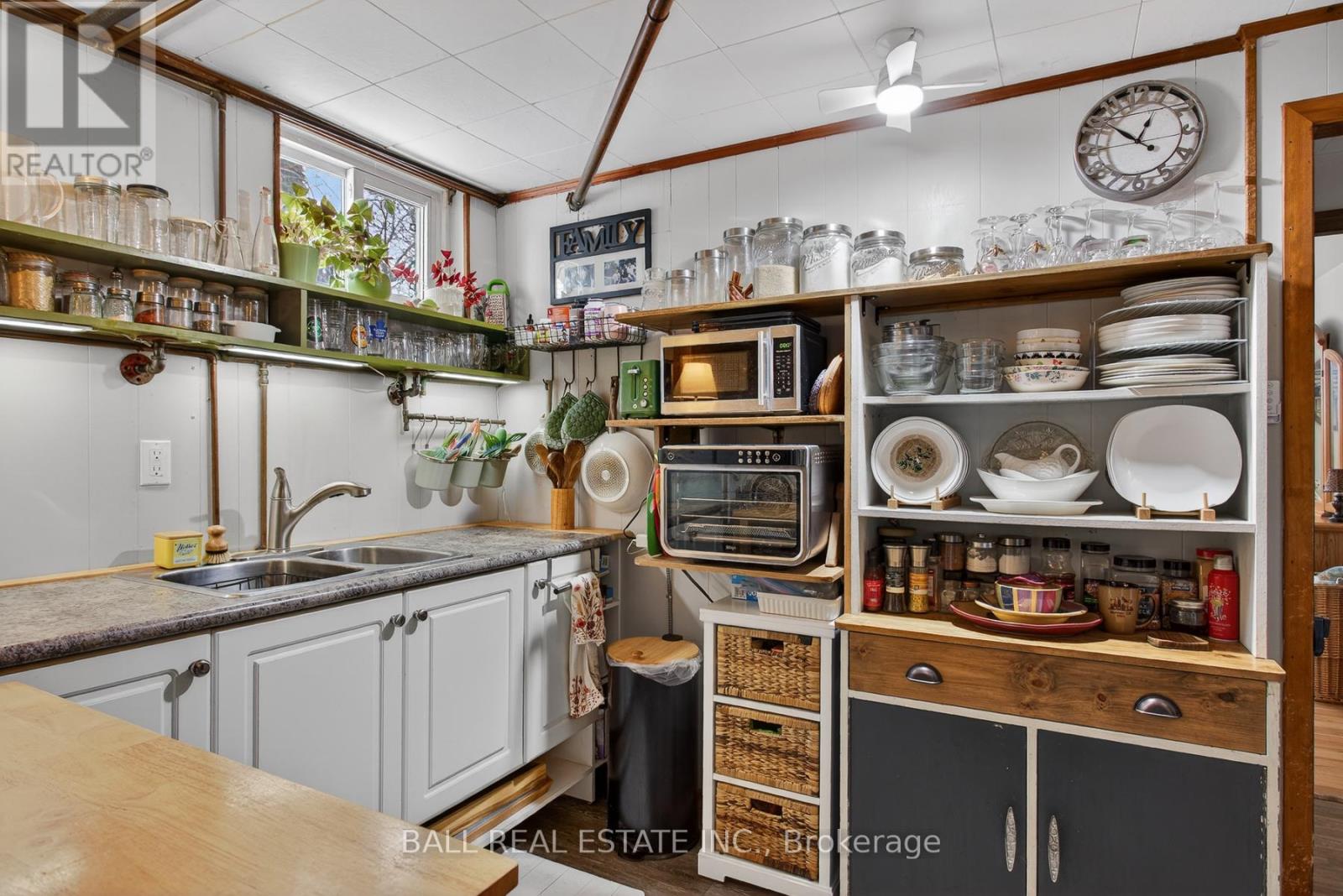 5 Tralee Circle, Selwyn, Ontario  K0L 1T0 - Photo 26 - X12809082