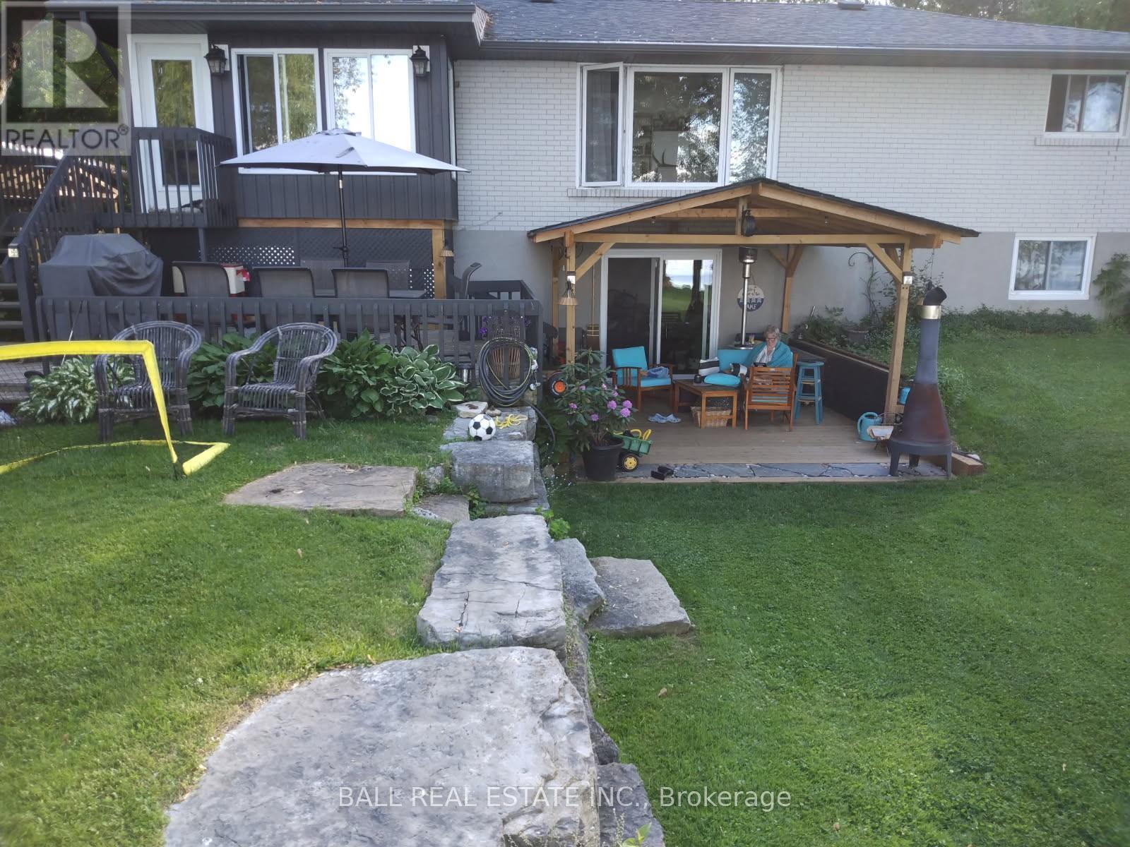 5 Tralee Circle, Selwyn, Ontario  K0L 1T0 - Photo 33 - X12809082