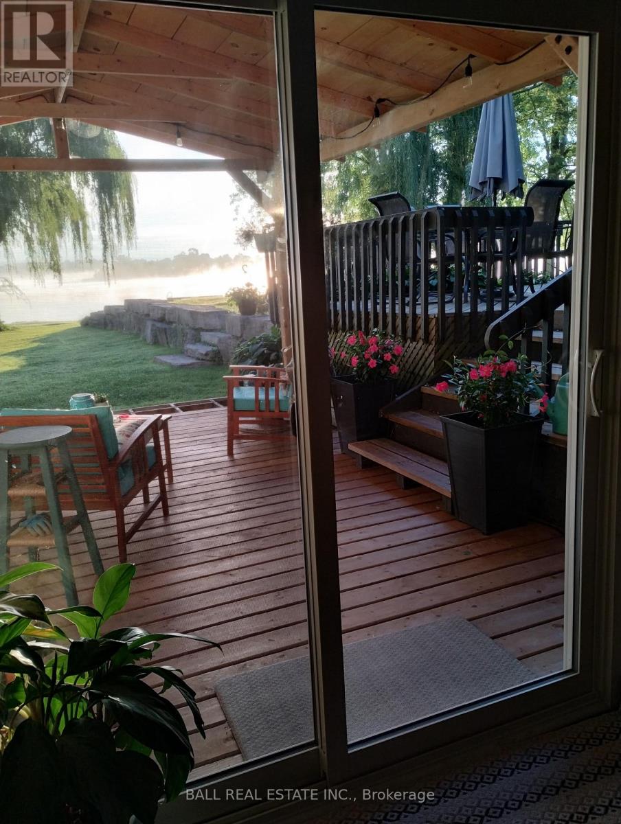 5 Tralee Circle, Selwyn, Ontario  K0L 1T0 - Photo 35 - X12809082