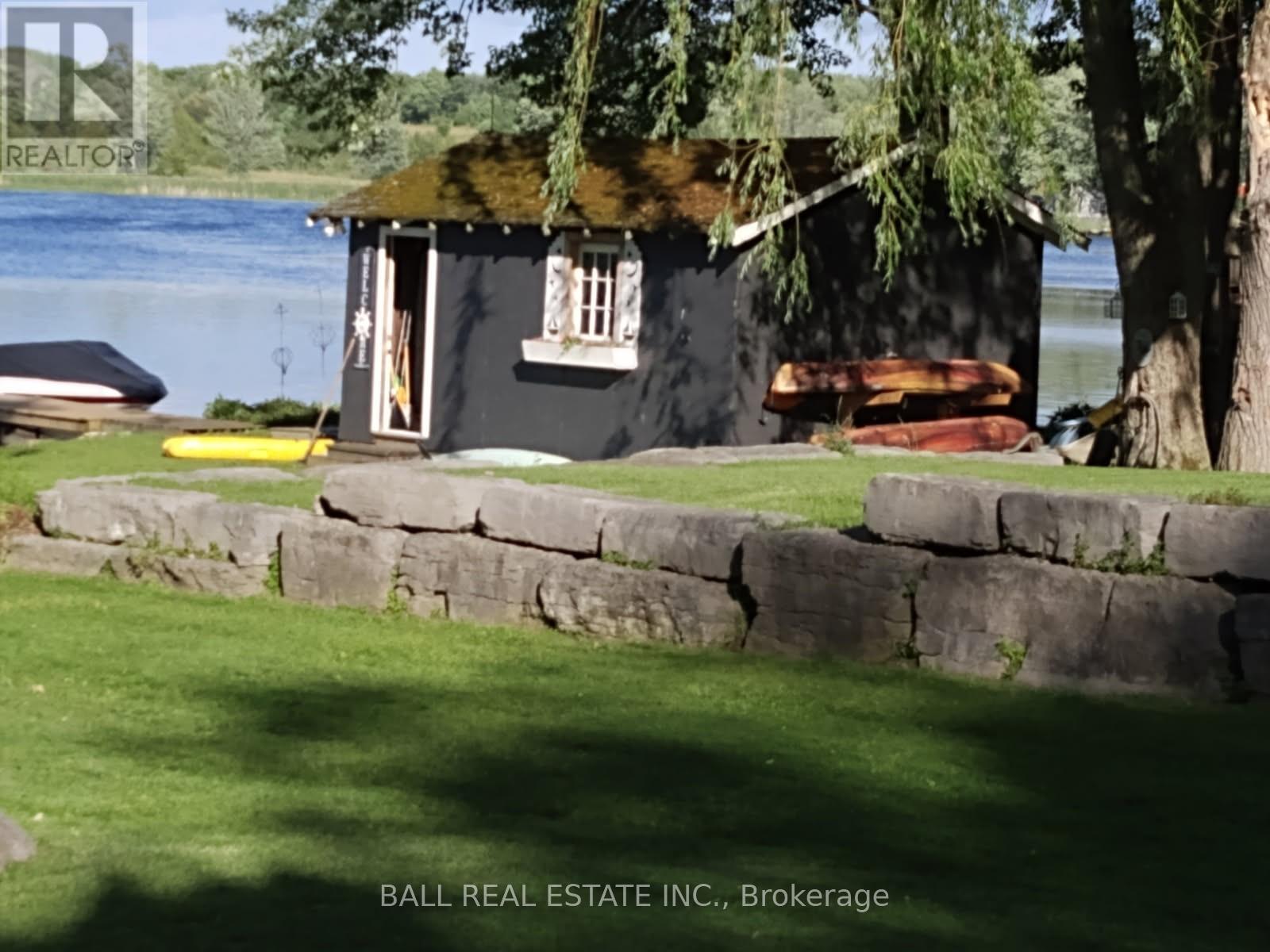 5 Tralee Circle, Selwyn, Ontario  K0L 1T0 - Photo 36 - X12809082