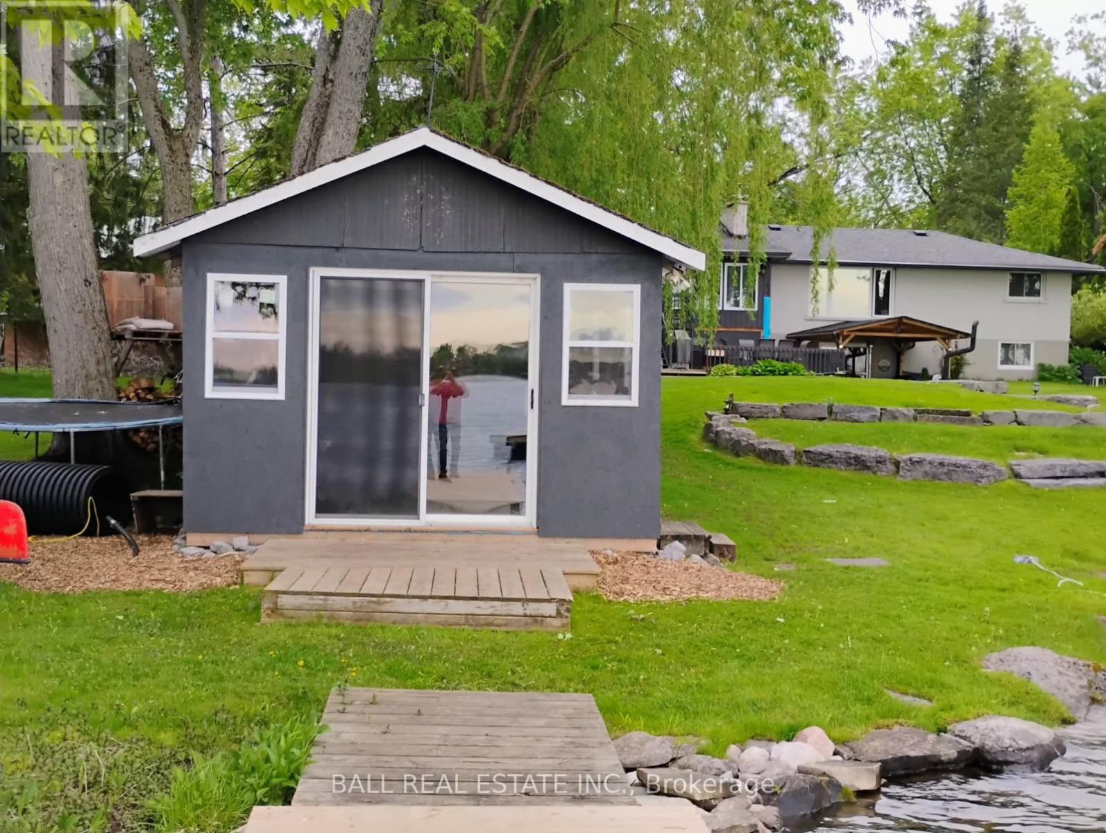 5 Tralee Circle, Selwyn, Ontario  K0L 1T0 - Photo 37 - X12809082