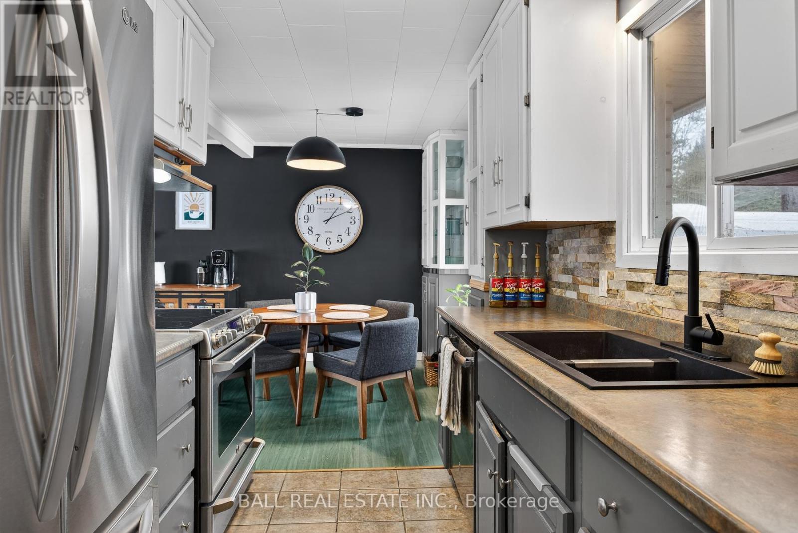 5 Tralee Circle, Selwyn, Ontario  K0L 1T0 - Photo 5 - X12809082