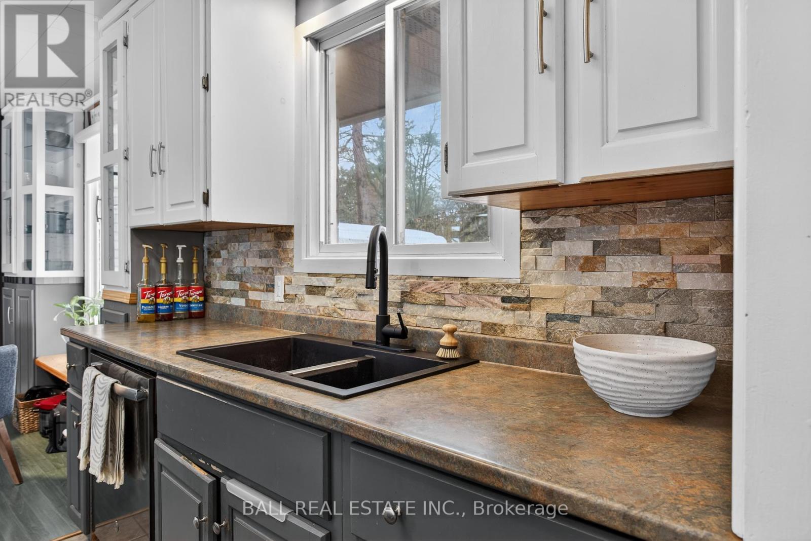 5 Tralee Circle, Selwyn, Ontario  K0L 1T0 - Photo 6 - X12809082