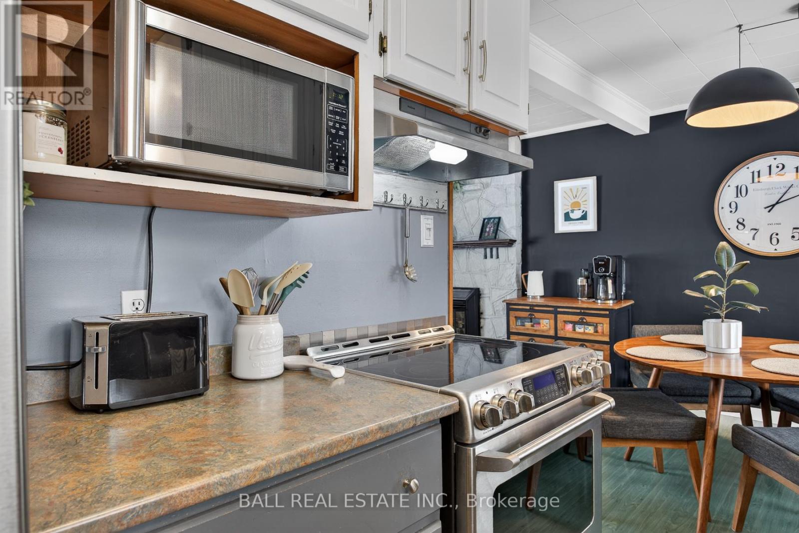 5 Tralee Circle, Selwyn, Ontario  K0L 1T0 - Photo 7 - X12809082