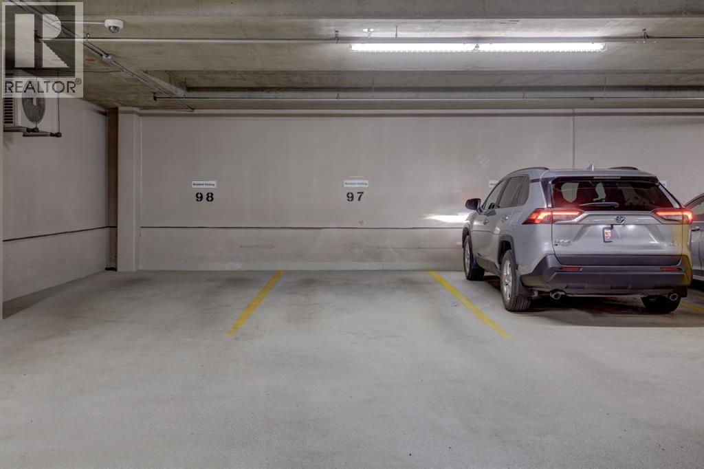 608, 1718 14 Avenue Nw, Calgary, Alberta  T2N 4Y7 - Photo 29 - A2272323