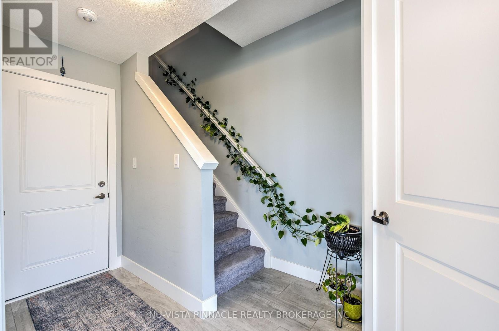 188 - 177 Edgevalley Road, London East, Ontario  N5V 0C5 - Photo 10 - X12809102