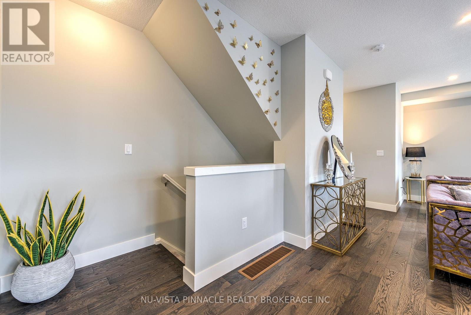 188 - 177 Edgevalley Road, London East, Ontario  N5V 0C5 - Photo 11 - X12809102