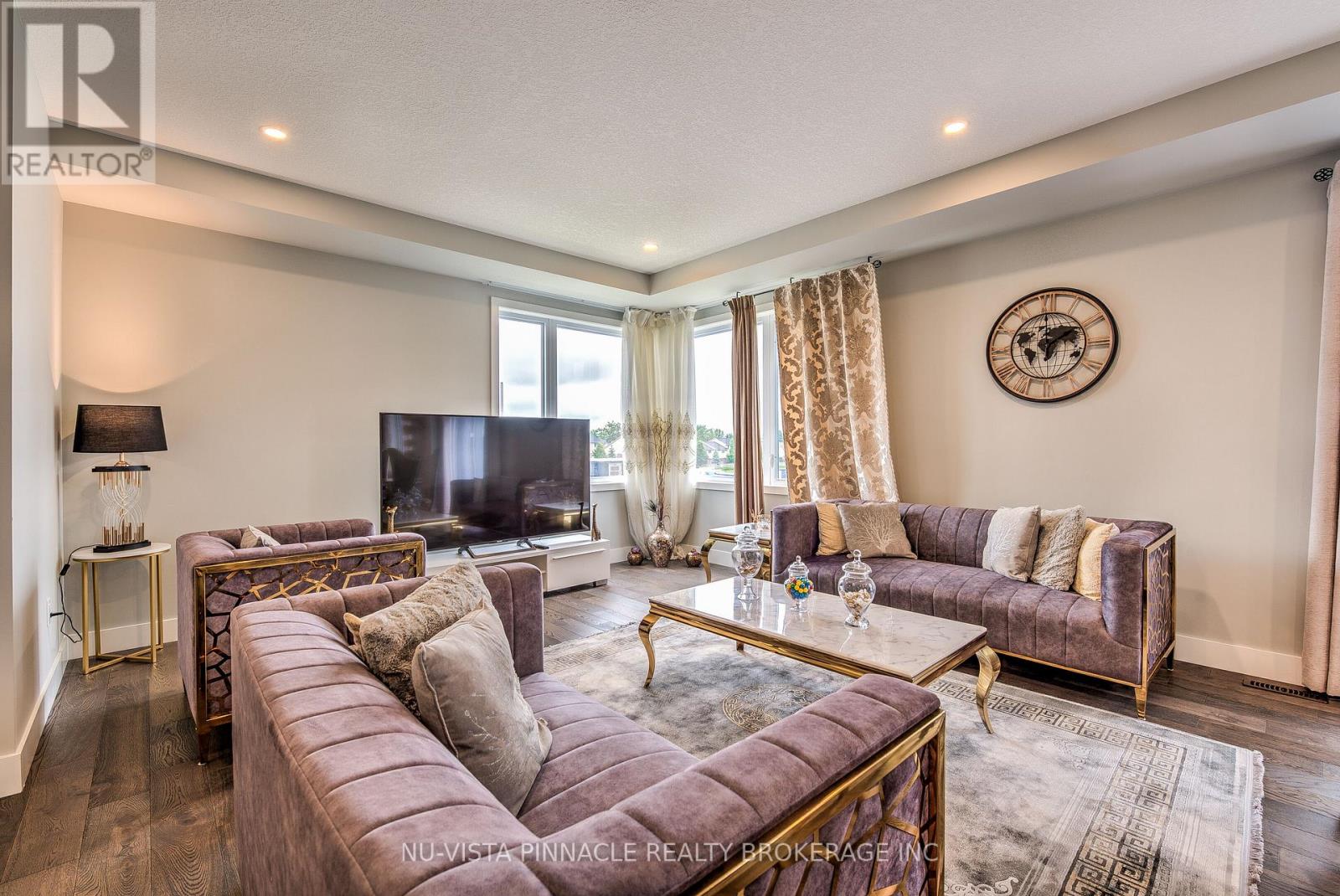 188 - 177 Edgevalley Road, London East, Ontario  N5V 0C5 - Photo 13 - X12809102